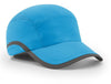 Richardson Laser Training Cap - madhats.com.au