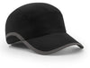 Richardson Laser Training Cap - madhats.com.au