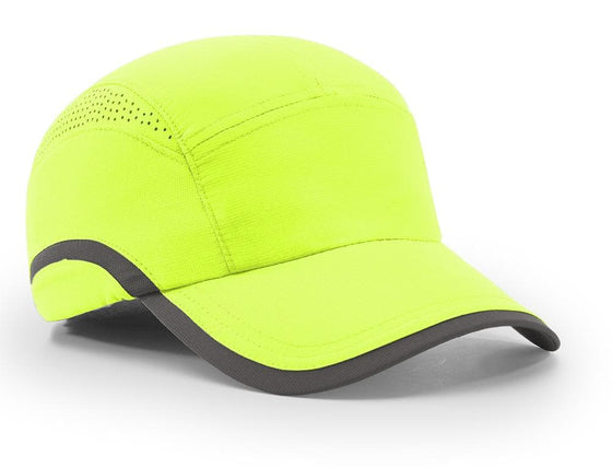 Richardson Laser Training Cap - madhats.com.au