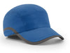 Richardson Laser Training Cap - madhats.com.au