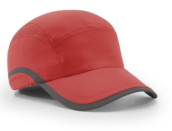 Richardson Laser Training Cap - madhats.com.au