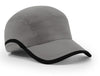 Richardson Laser Training Cap - madhats.com.au