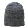 Richardson Marled Slouch Beanie - madhats.com.au