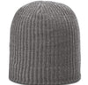 Richardson Melange Knit - madhats.com.au