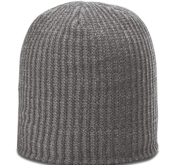 Richardson Melange Knit - madhats.com.au