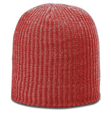  Richardson Melange Knit - madhats.com.au