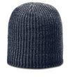 Richardson Melange Knit - madhats.com.au