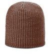 Richardson Melange Knit - madhats.com.au