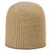 Richardson Melange Knit - madhats.com.au