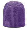 Richardson Melange Knit - madhats.com.au