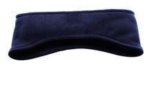  Richardson Microfleece Ear Band - madhats.com.au