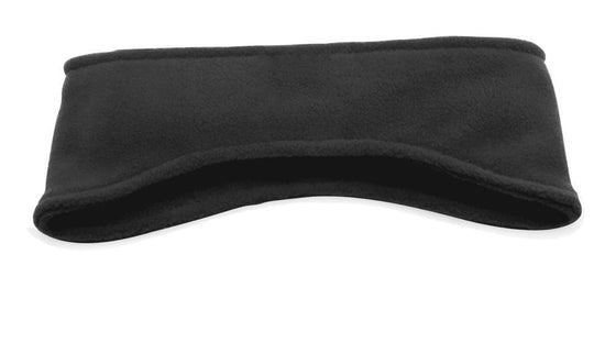 Richardson Microfleece Ear Band - madhats.com.au