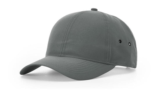 Richardson Nylon Performance Water & UPF Protection Cap - madhats.com.au