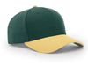 Richardson on Field Surge Adjustable - madhats.com.au