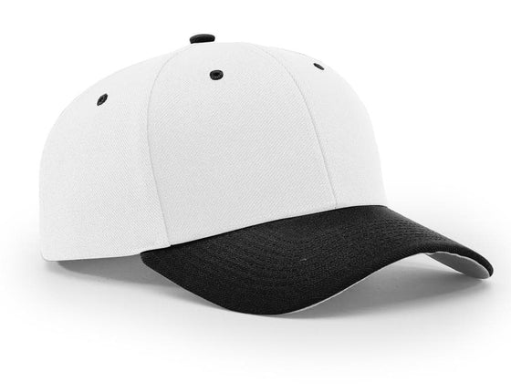 Richardson on Field Surge Adjustable - madhats.com.au