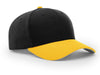 Richardson on Field Surge Adjustable - madhats.com.au