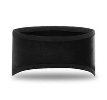  Richardson Performance Headband - madhats.com.au