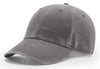 Richardson Pigment Dyed Dad Hat - madhats.com.au