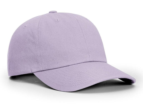 Richardson Premium Cotton Dad Hat - madhats.com.au