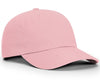 Richardson Premium Cotton Dad Hat - madhats.com.au