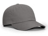 Richardson Premium Cotton Dad Hat - madhats.com.au