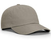 Richardson Premium Cotton Dad Hat - madhats.com.au