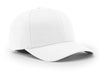 Richardson Pro Cotton Flexfit - madhats.com.au