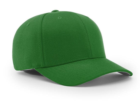 Richardson Pro Cotton Flexfit - madhats.com.au