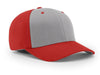 Richardson Pro Cotton Flexfit - madhats.com.au