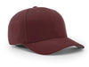 Richardson Pro Cotton Flexfit - madhats.com.au