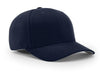 Richardson Pro Cotton Flexfit - madhats.com.au