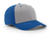 Richardson Pro Cotton Flexfit - madhats.com.au