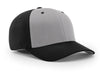 Richardson Pro Cotton Flexfit - madhats.com.au