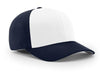 Richardson Pro Cotton Flexfit - madhats.com.au