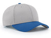 Richardson Pro Mesh Adjustable - madhats.com.au