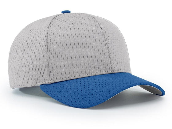 Richardson Pro Mesh Adjustable - madhats.com.au