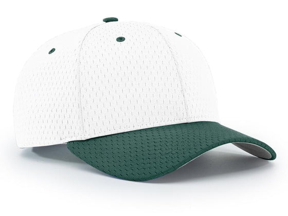 Richardson Pro Mesh Adjustable - madhats.com.au