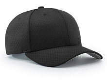  Richardson Pro Mesh Adjustable - madhats.com.au