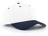 Richardson Pro Mesh Adjustable - madhats.com.au