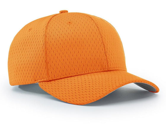 Richardson Pro Mesh Adjustable - madhats.com.au