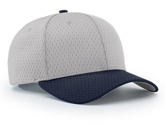 Richardson Pro Mesh Adjustable - madhats.com.au