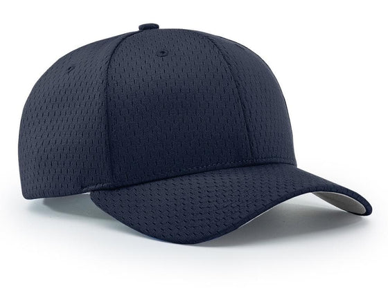 Richardson Pro Mesh Adjustable - madhats.com.au