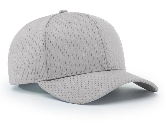 Richardson Pro Mesh Adjustable - madhats.com.au