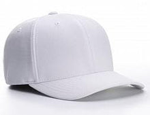  Richardson Pulse R-Flex Official Cap - madhats.com.au