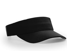  Richardson Pulse With Pro Mesh Visor - madhats.com.au