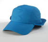 Richardson R-Active Lite Fishing Cap - madhats.com.au