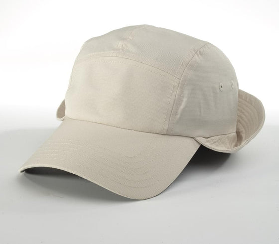 Richardson R-Active Lite Fishing Cap - madhats.com.au