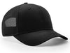 Richardson R-Active Mesh Back - madhats.com.au