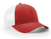 Richardson R-Active Mesh Back - madhats.com.au