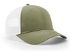 Richardson R-Active Mesh Back - madhats.com.au